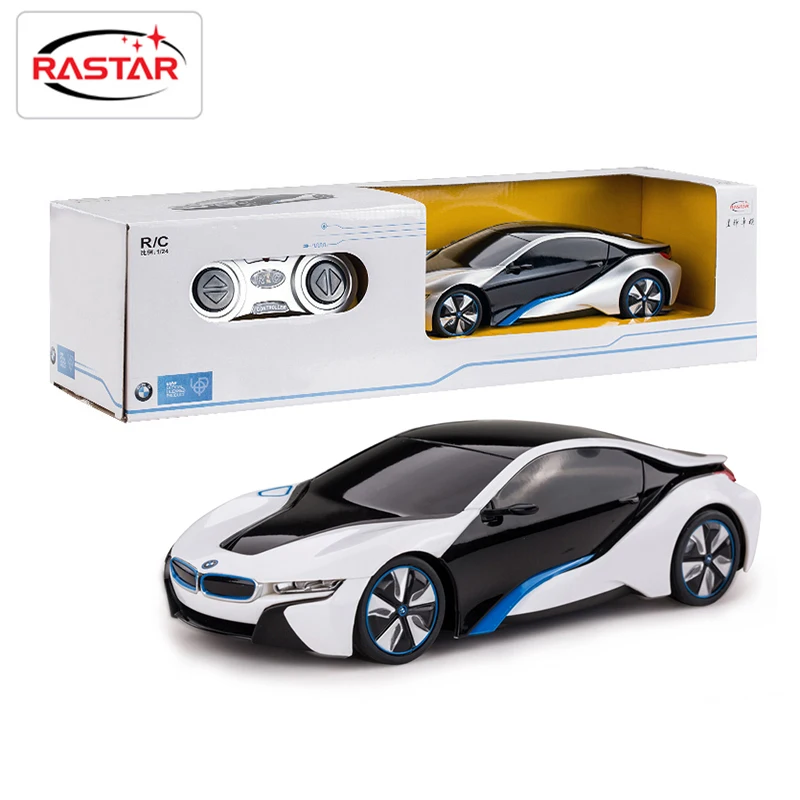 Resultado de imagen de Rastar