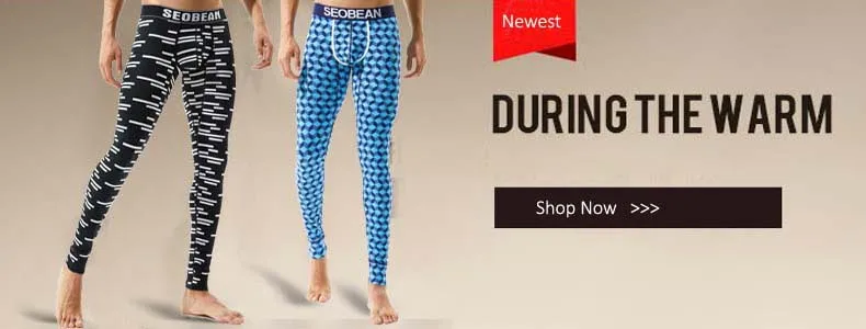x1