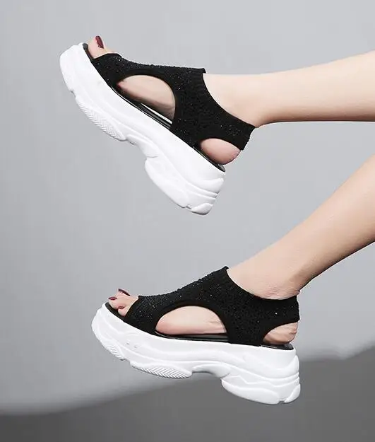 QQ20190428184039