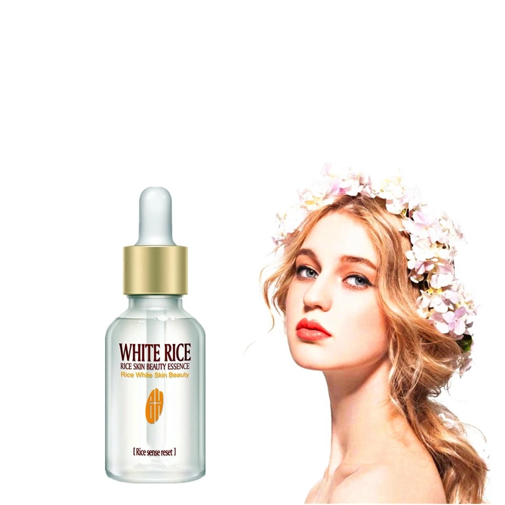 

DISAAR Whitening Freckle Cream 15ml Remove Melasma Acne Spots Pigment Melanin Dark Spots Face Care Cream Essence Hyaluronic acid