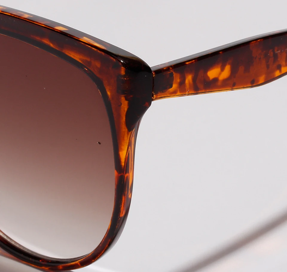 sunglasses women oversized 3098 detail (3)