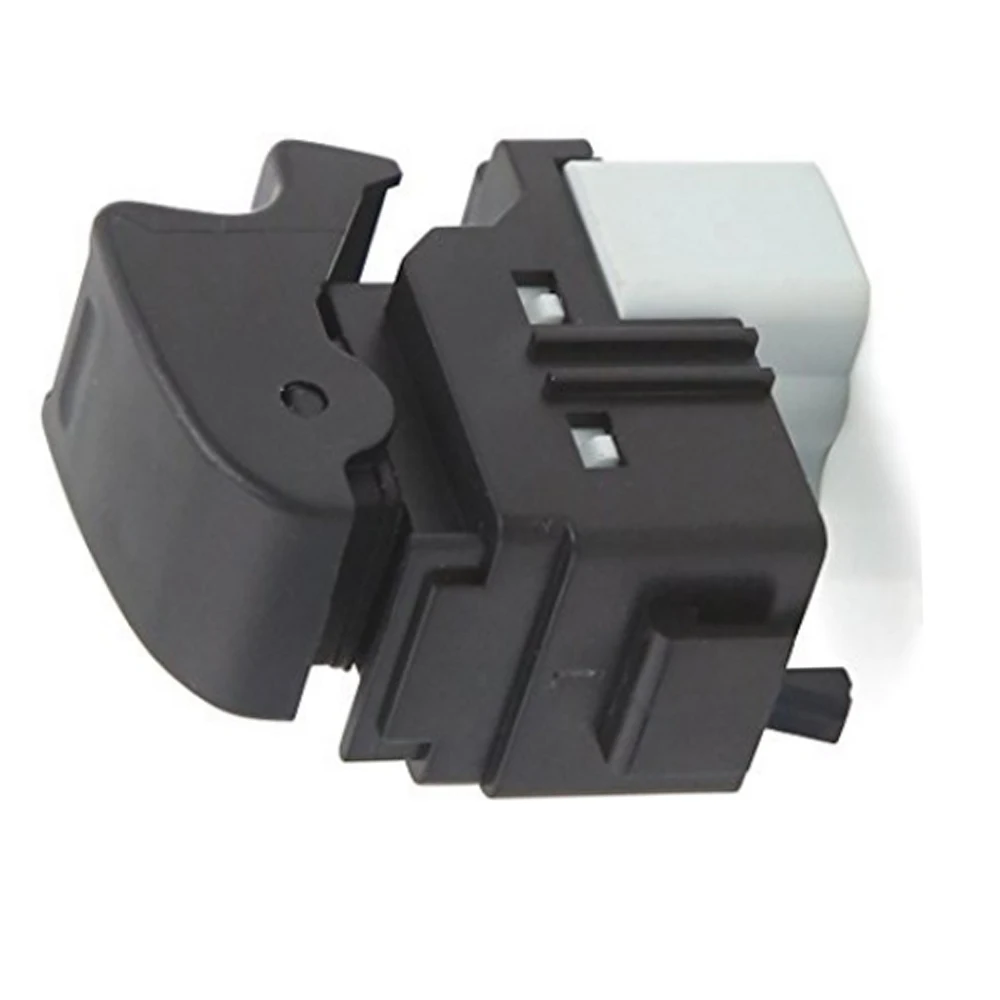 Door Window Switch Car Accessories New Passenger Side Rear 84810 12080
