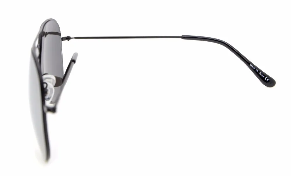 S15018 Black SilverMirror (2)