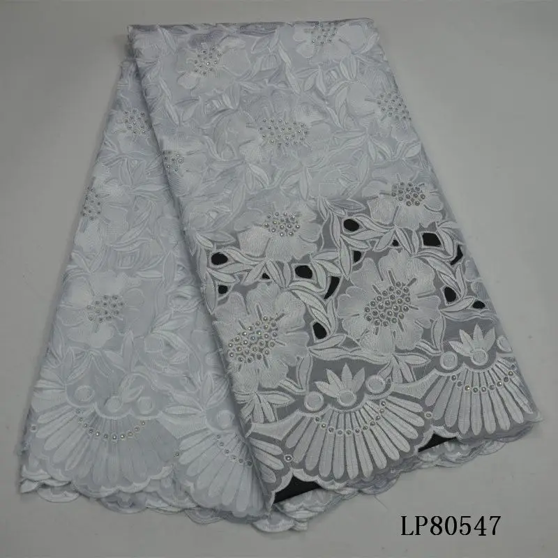 LP80547-10 (6) white