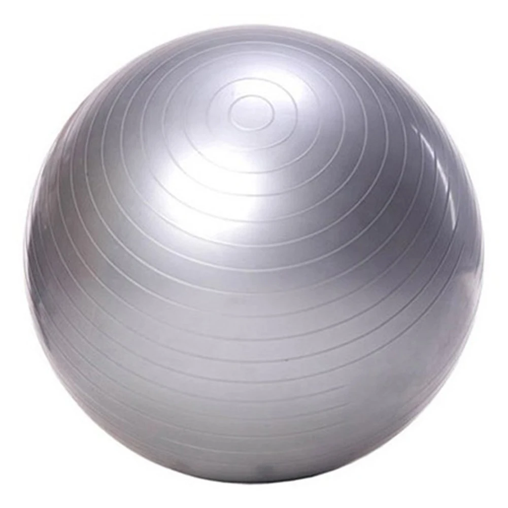 umi exercise ball