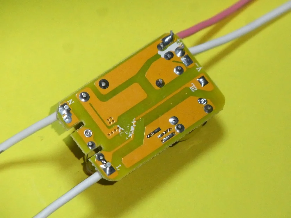 LC-ANL.LBFR2W-05-3