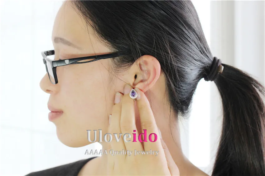 UTB8Qhl.XarFXKJk43Ovq6ybnpXaf