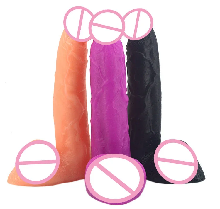 3 (4)