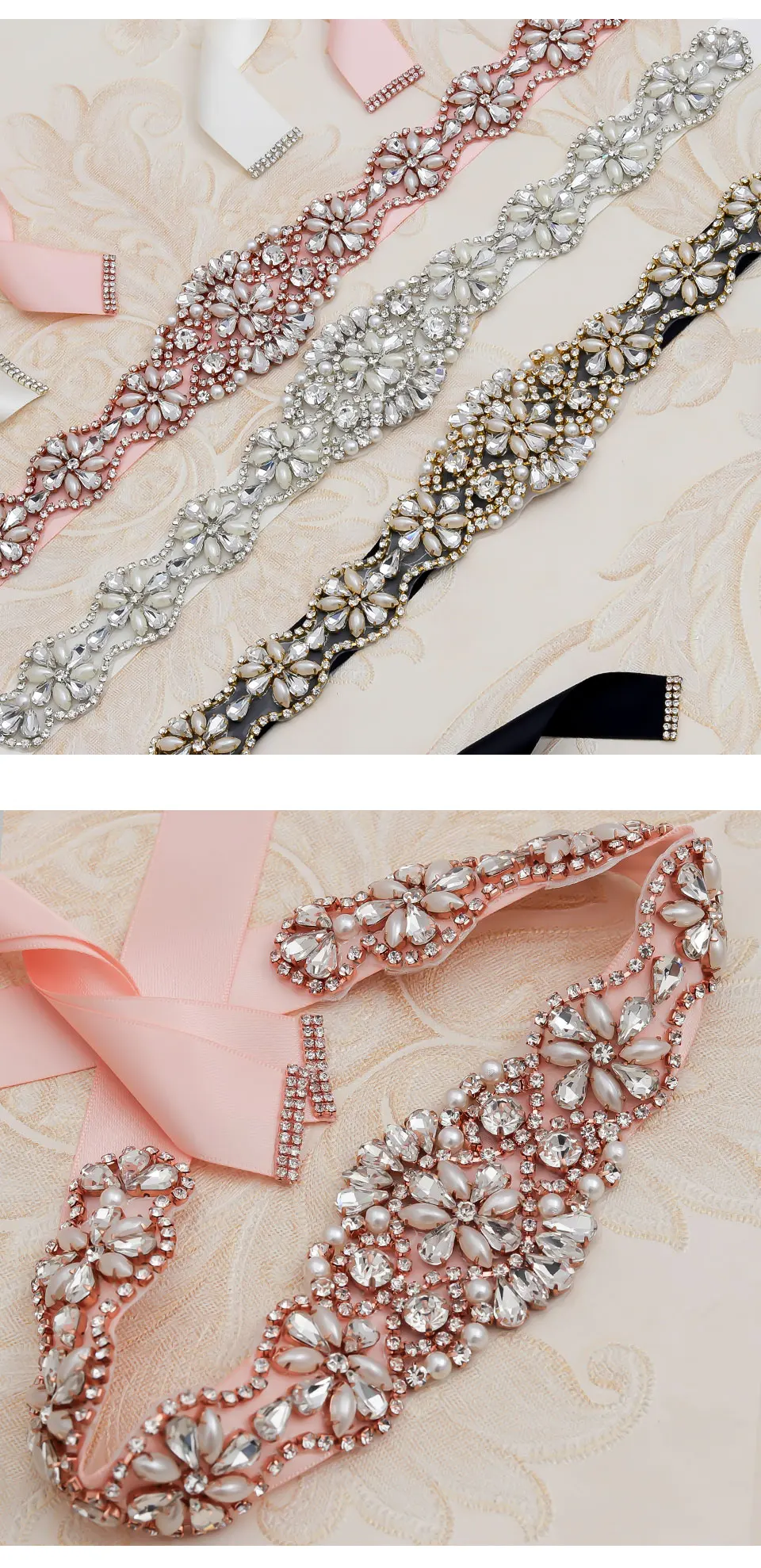 wedding belt (5)
