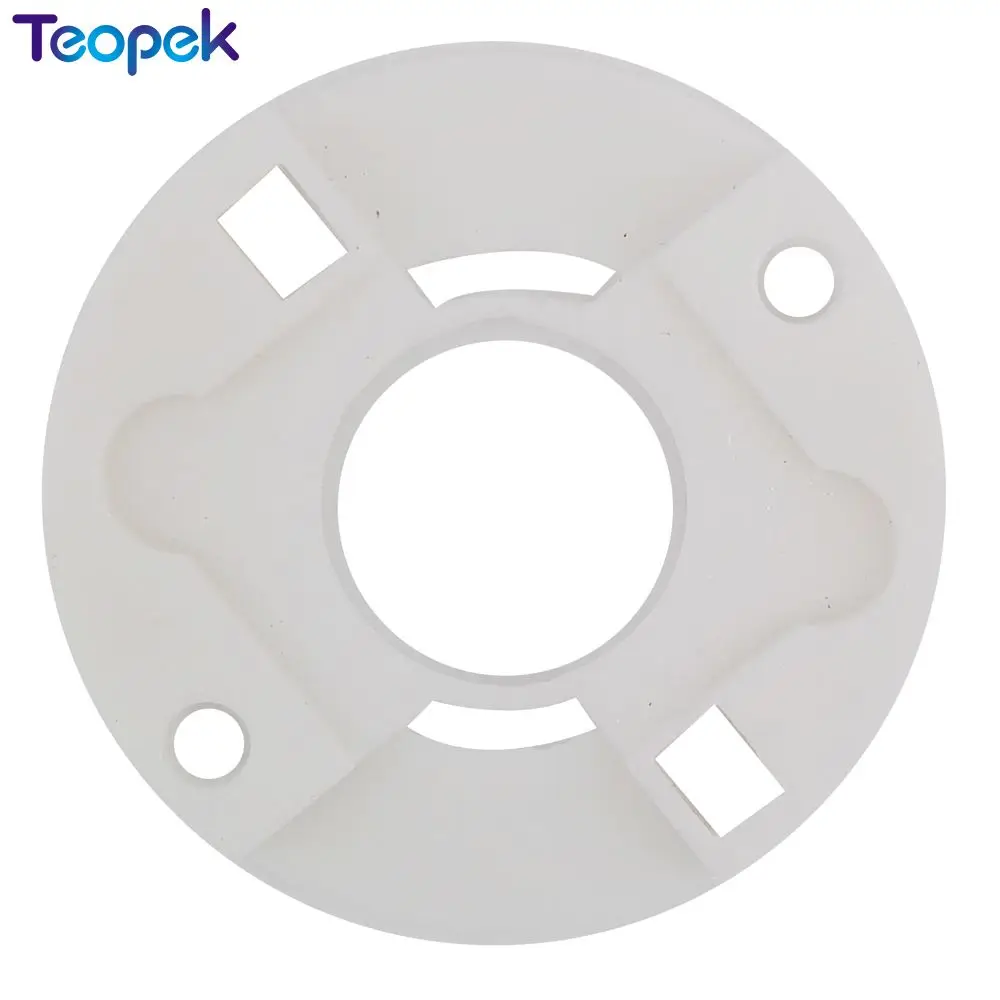 5 шт. Cree XLamp CXA1512 24 Вт COB LED Light EasyWhite 5000K теплый белый 3000K Chip Light|led white chip|cree xlamp ledscree 3000k |