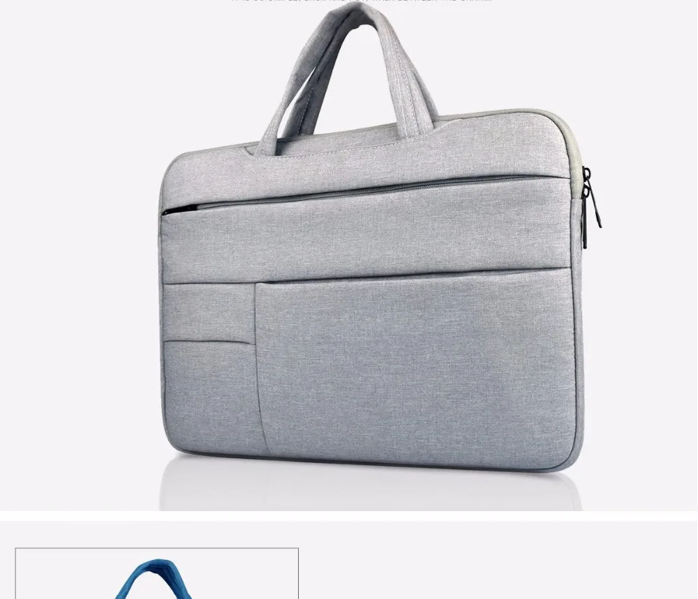 Soomile-12-15-Laptop-Bag-Portable-Men-Briefcase-Multi-function-Notebook-Computer-Bag-Male-Simple-Office-Business-Handbag-2018_01