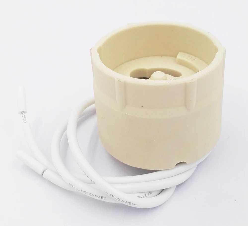PGZ18 Socket(1)