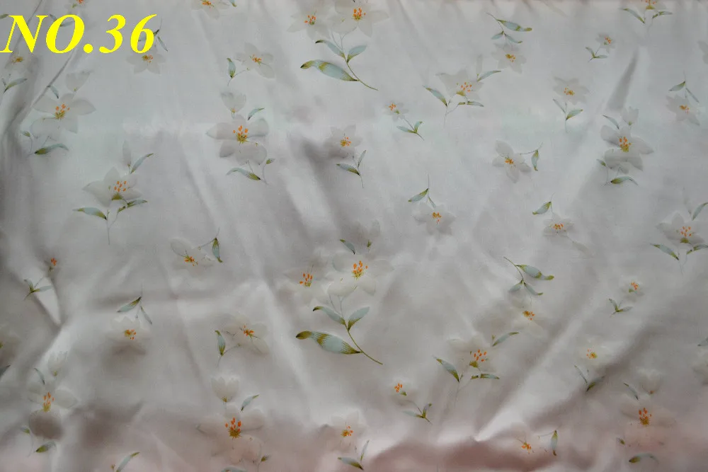 36