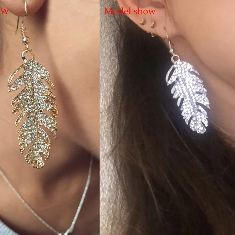2323E