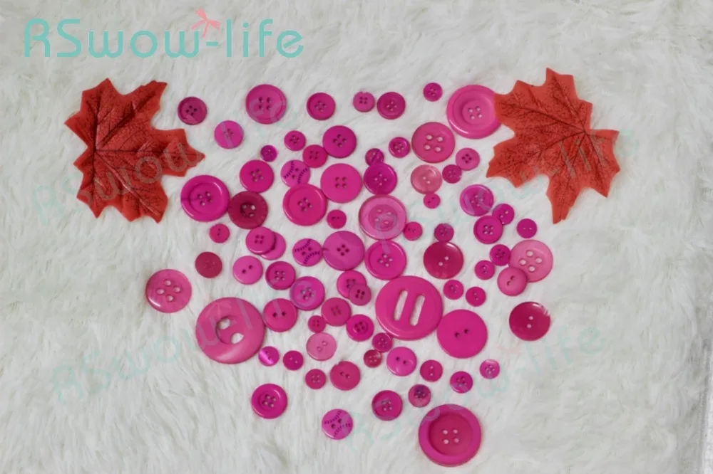 _20181225165456_meitu_122