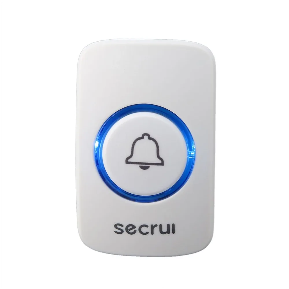 AF34800-D-9-1