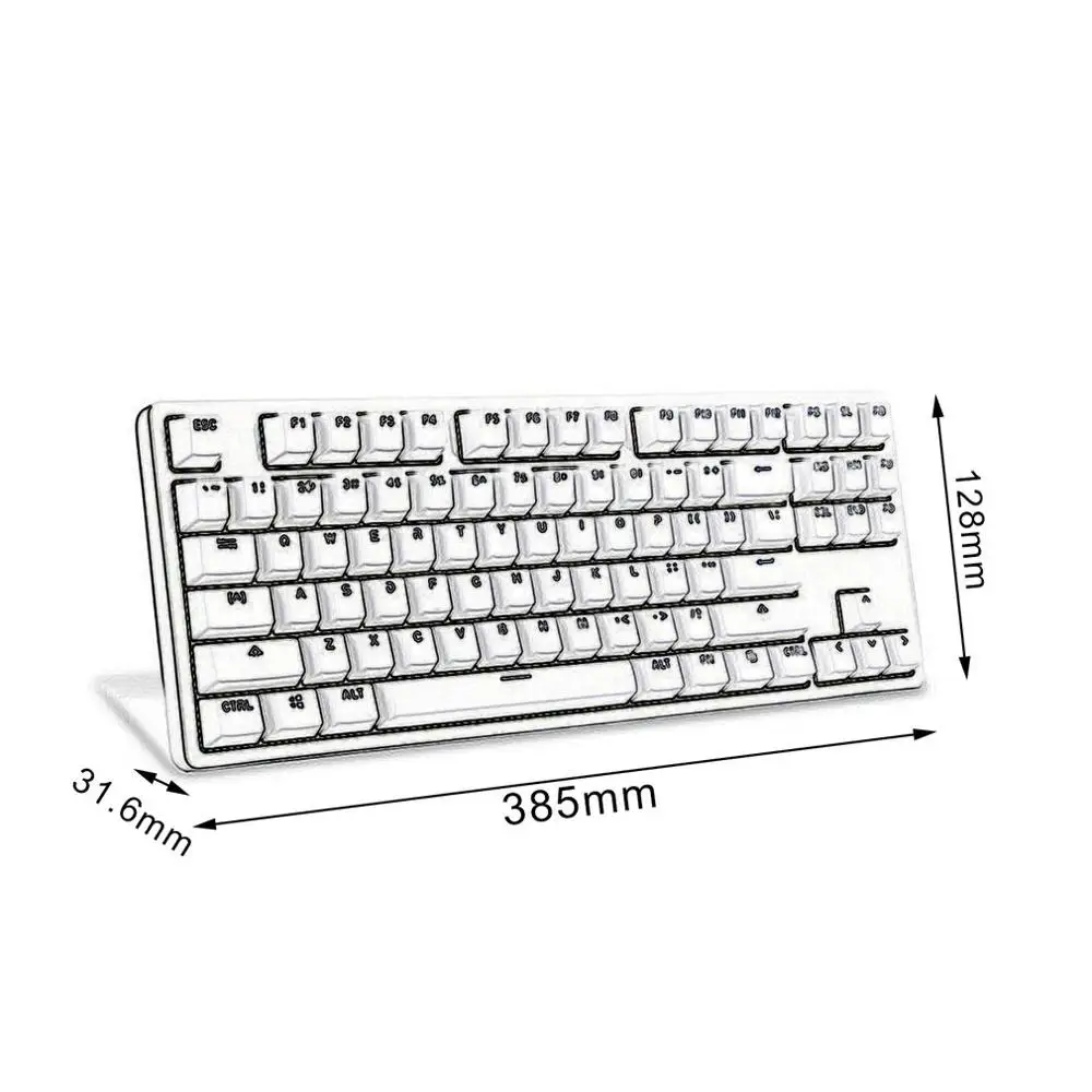 механическая клавиатура блютуз. 87 клавиш. 87 клавиш. механическая клавиатура 87 клавиш. Dareu механическая клавиатура gk87 pr.