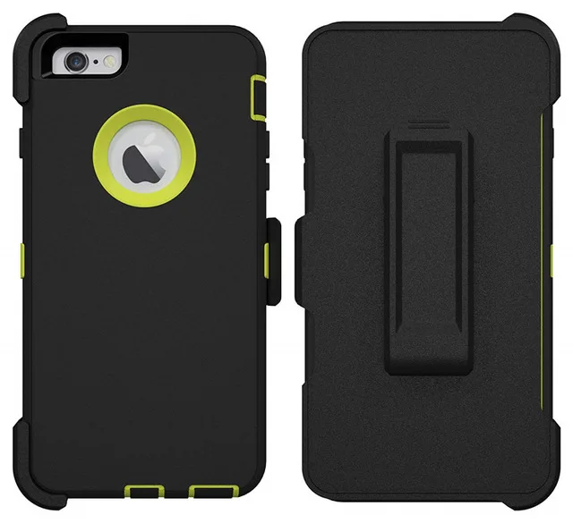 black lime