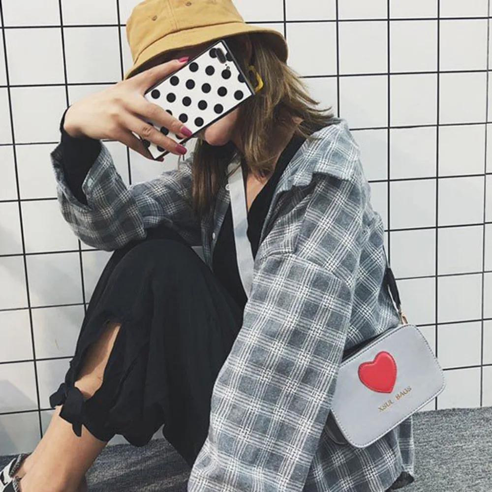 LAI90503344SL_2019050301490378216