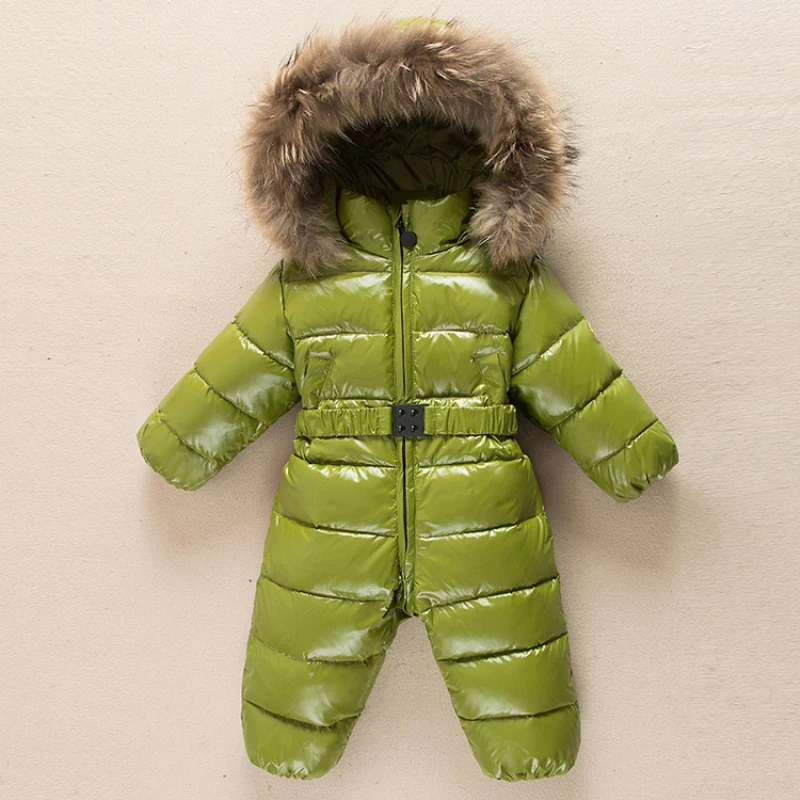   -   -winter clothes 2018-  -  - -doudoune bebe fille- -  -  -baby girl