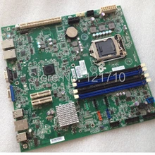 Системная плата S26361-D3034-A100-2