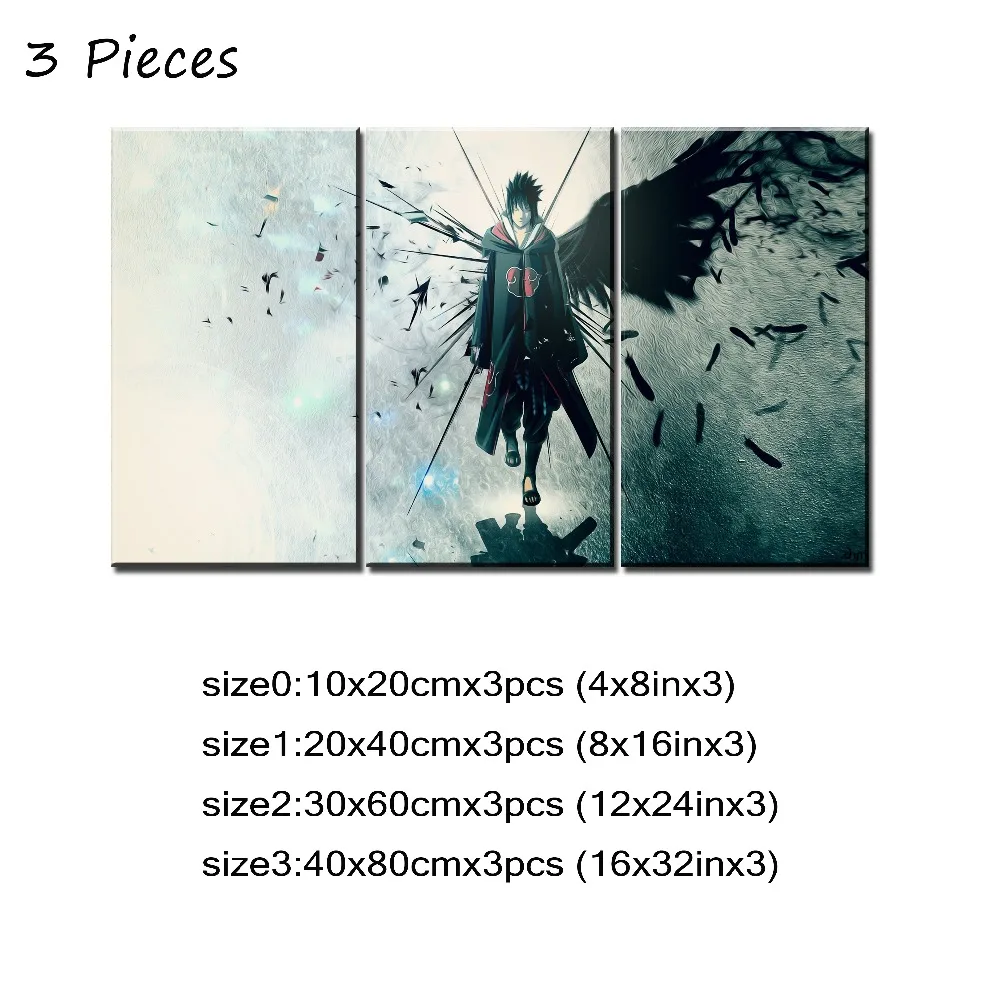 3P- 