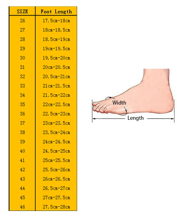 Classic Unisex Horse Riding Boots European Sizes Deco26