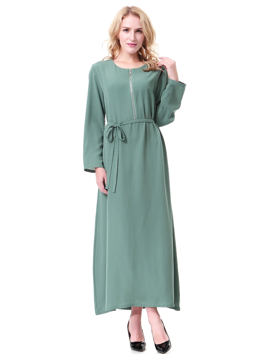 olive green 1
