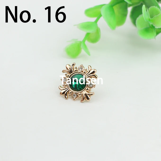 16T