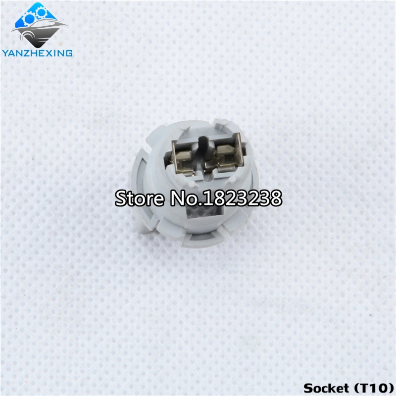 33513-S84-A01(3)