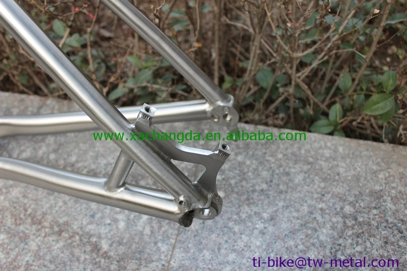 tandem07