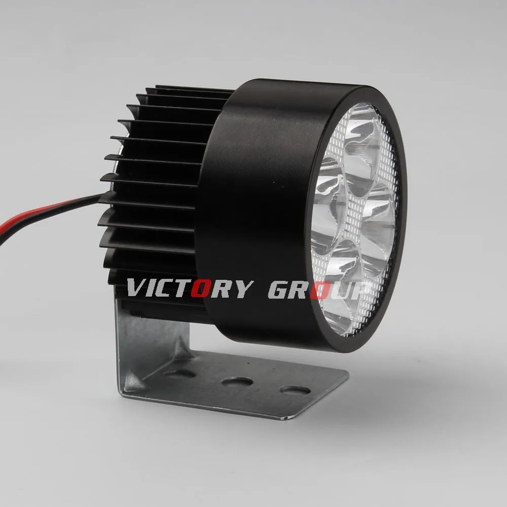 motor04B-3