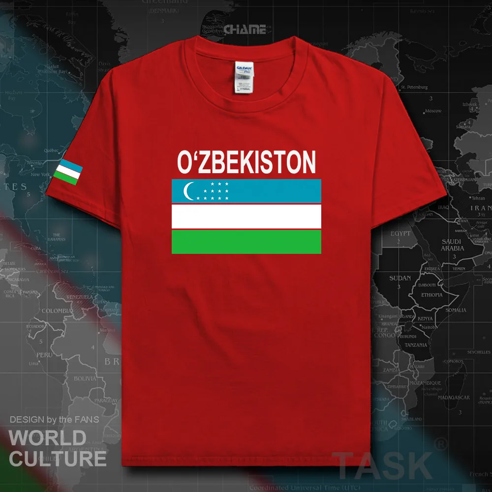 HNat_Uzbekistan02_T01red