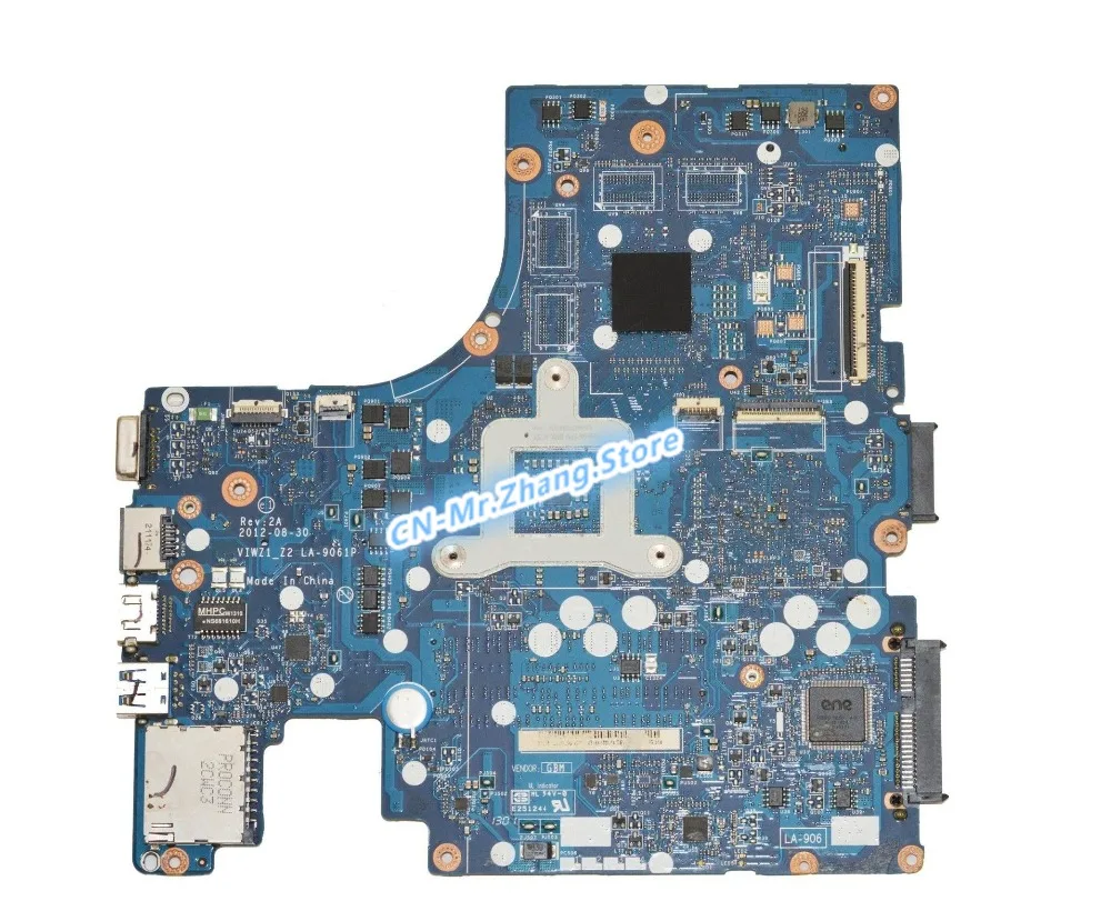 s-l1600