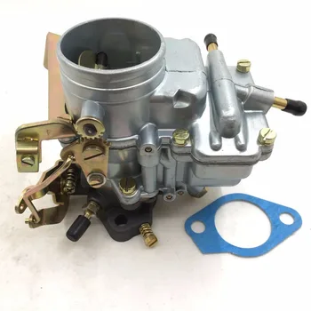 

FREE SHIPPING carburetor carb fit FOR CHEVETTE HATCH / CHEVY 500 / MARAJO 1.4 72/82 (DFV MODEL) CH