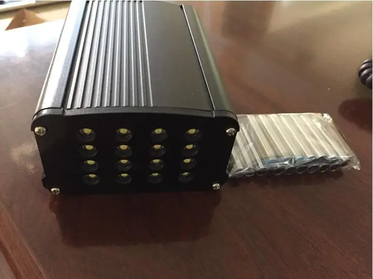 meteor-Engine