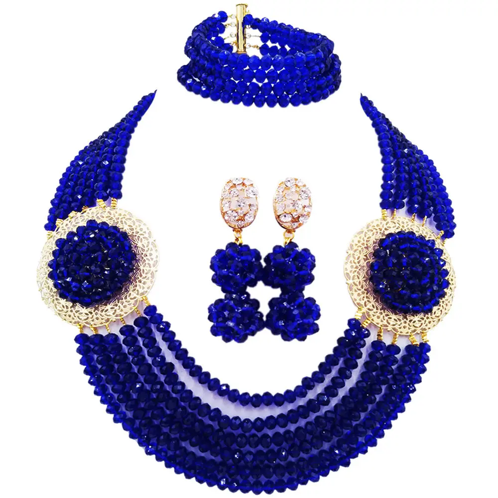 Royal Blue   (1)