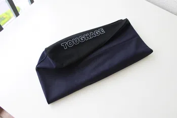 TOUGHAGE Sex Pillow Inflatable Sex Furniture Triangle Magic Wedge Pillow Cushion Erotic Products Adult Game Sex Toys for Couples 6