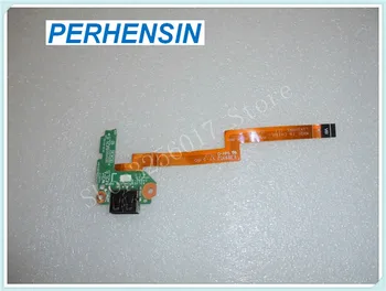 

FOR DELL FOR Venue 11 Pro 7140 Tablet Genuine USB Port Board Cable 14892-1 10GPV