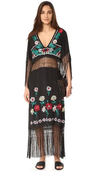 fringe dress (1)