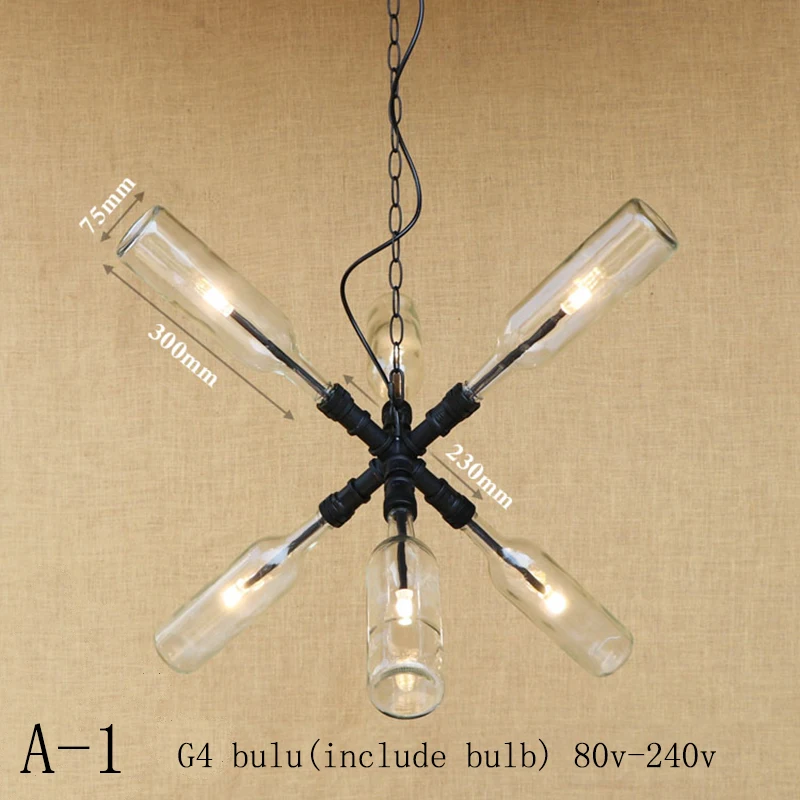 DGB004 (10)
