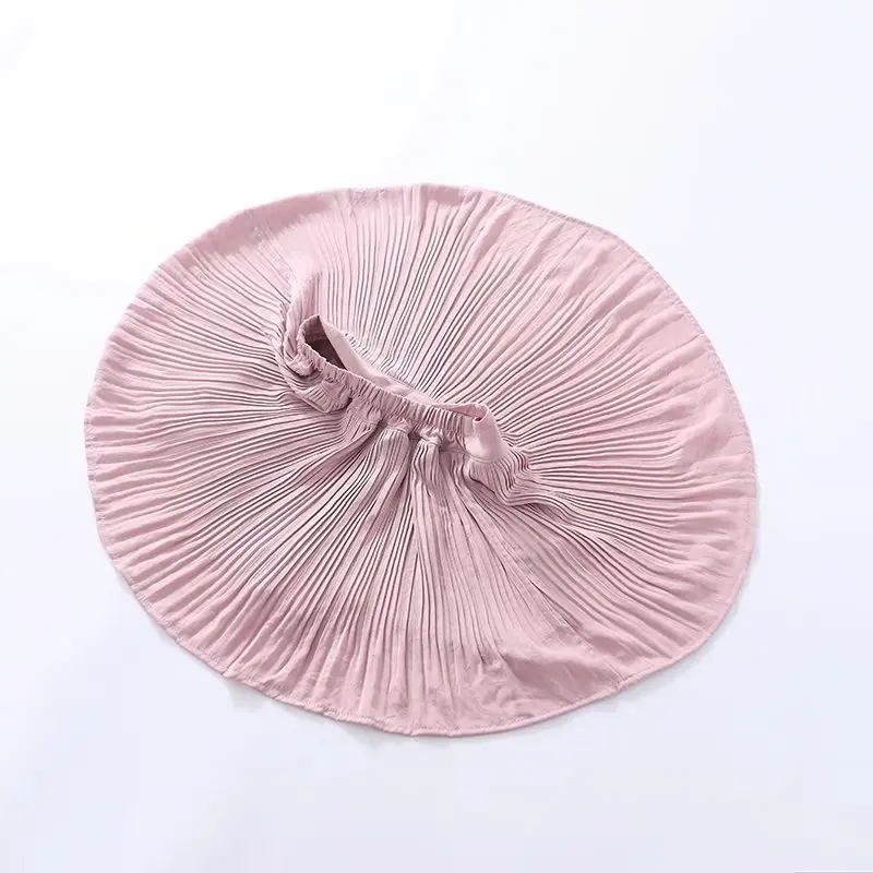 Dazzle леса 2018 сезон весна лето новые женские в духе колледжа саржа белье высокой