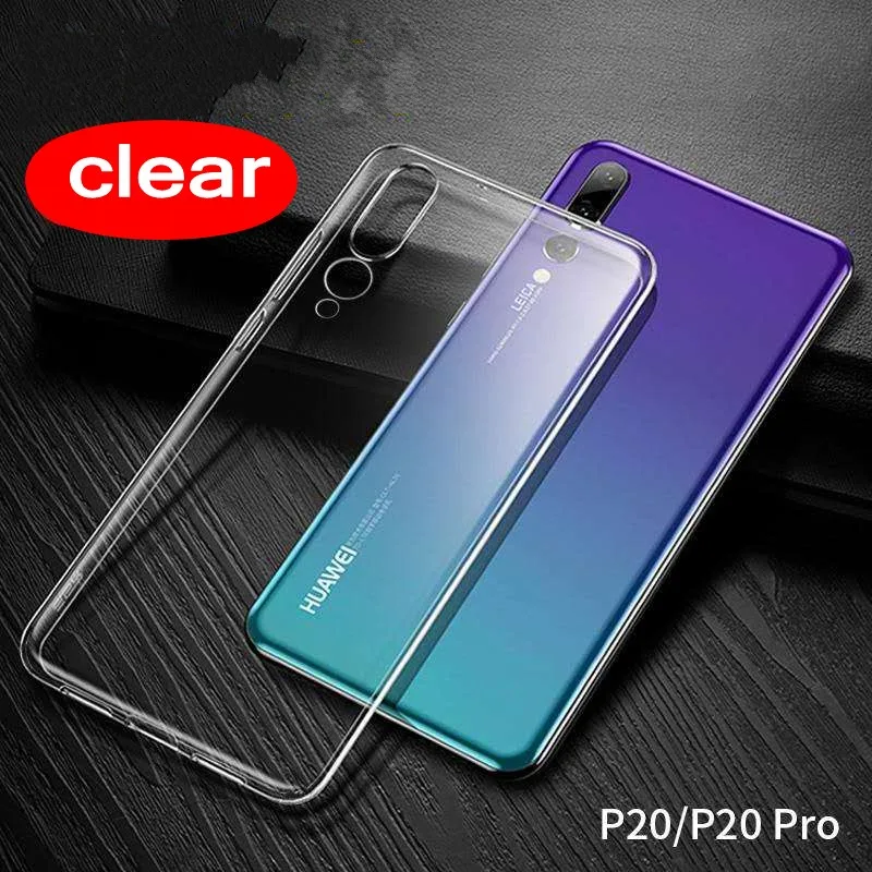 _20190426231425_conew1