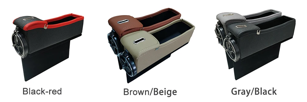 Beige Brown12341