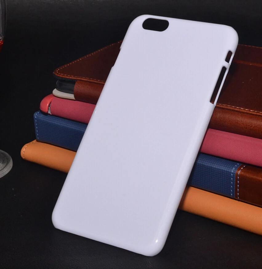 Online Buy Wholesale blank iphone case from China blank iphone case Wholesalers