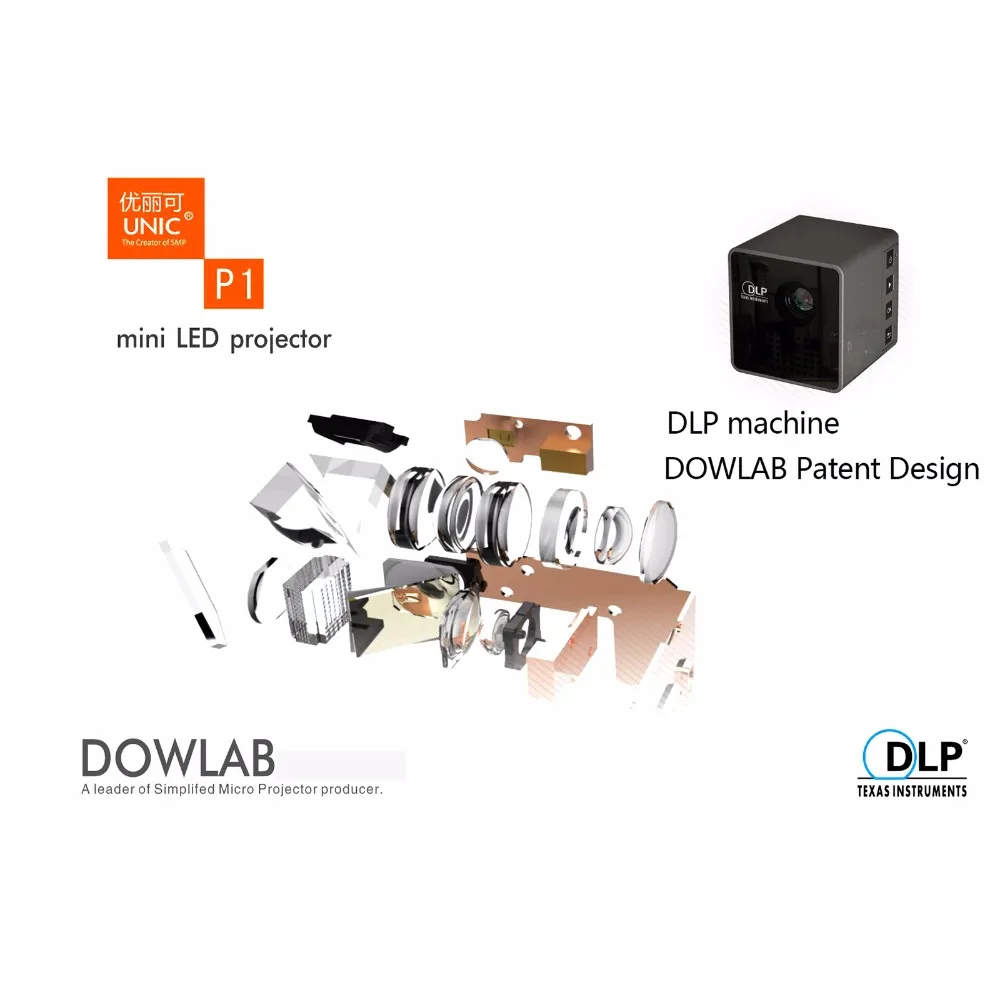 DN-4-008-P1WIFF_6