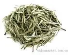 300g Top Quality Organic Silver Needle White Tea+Double Walled Glass Tea Cup+Free Gift+FREE SHIPPING |