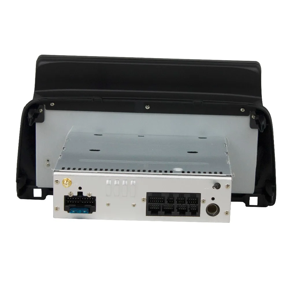 Clearance Navirider CAR DVD Android 8.0.0 8-core touch screen car stereo for KIA K5/OPTIMA 2015 2016 3G auto radio navigation bluetooth 2 Clearance Navirider CAR DVD Android 8.0.0 8-core touch screen car stereo for KIA K5/OPTIMA 2015 2016 3G auto radio navigation bluetooth 2