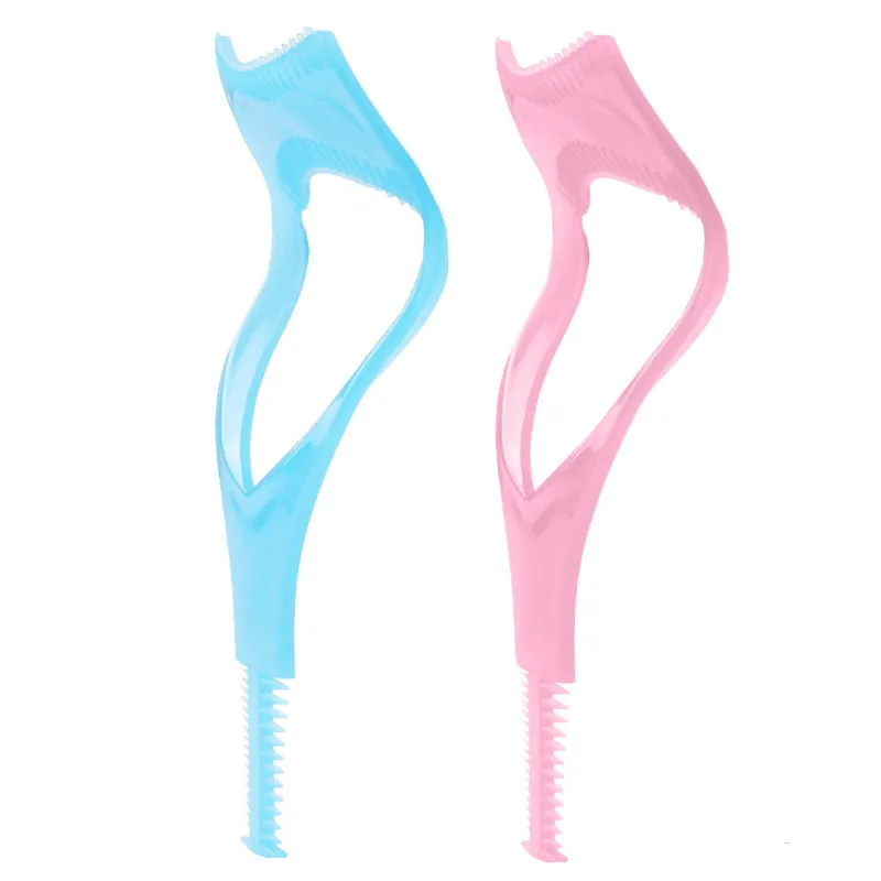 3476_no-logo_003476-3-05