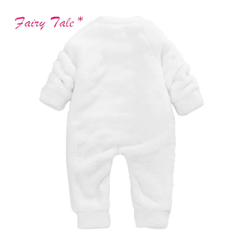XL1623 (22)